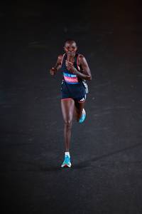 BIB: 
                            <button type="button" onclick="openModal(22934024)" class="btn btn-primary btn-sm float-right btn-popup" data-toggle="modal" data-target=".modal-high-quality">
                        <i class="fas fa-shopping-cart"></i> Add to Cart
                    </button>
                                            <button type="button" onclick="isThisMe(22934024, true)" class="btn btn-success btn-sm float-right btn-popup btn-isme hidden" data-toggle="tooltip" data-placement="bottom" title="นี่คือรูปของคุณใช่ไหม คลิกที่นี่เพื่อเอาเข้าอัลบั้ม">
                        <i class="fas fa-plus"></i> Add to album
                    </button>
                    <button type="button" onclick="isThisMe(22934024, false)" class="btn btn-warning btn-sm float-right btn-popup btn-isnotme hidden">
                        <i class="fas fa-ban"></i> Remove from album
                    </button>